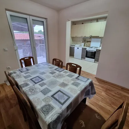 Minja Villa *