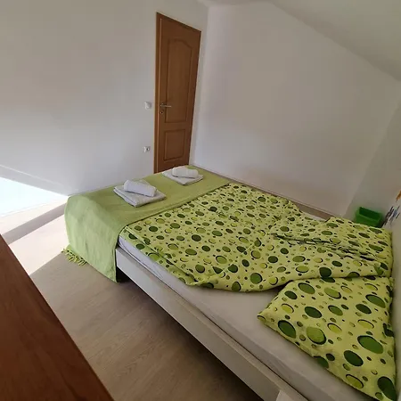 Minja Soko Banja