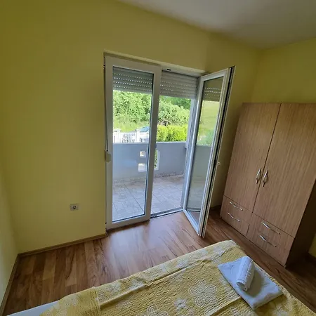 Minja Villa