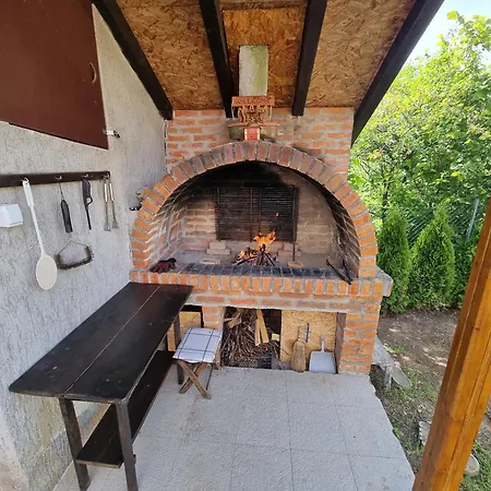 Minja * Soko Banja